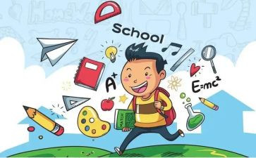 教师课后服务心得8篇