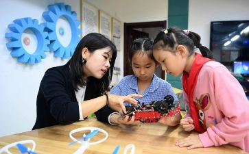 英语教师课后教学反思5篇