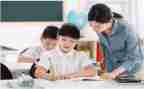 小学课后服务月总结8篇