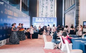 客户管理关系心得体会6篇