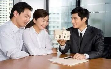 客户转正述职报告7篇