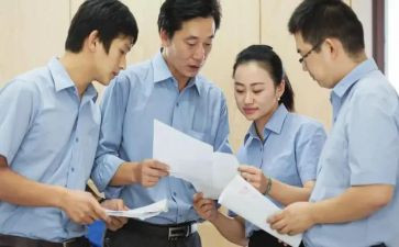 客户述职报告2023范文5篇