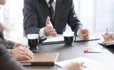 客户经理的述职报告范文7篇