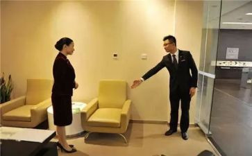 银行客户客户述职报告6篇
