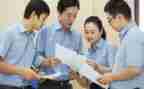 客户述职报告2023范文5篇
