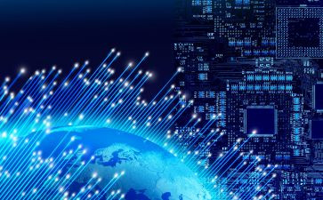 科技个人总结2022年5篇
