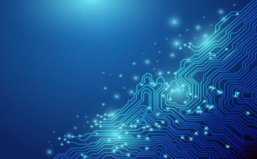 写科技的演讲稿6篇
