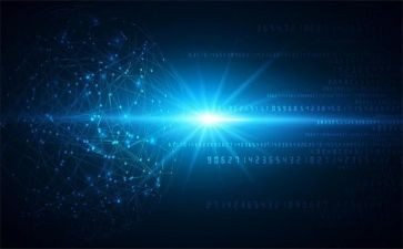 科技月活动方案优质7篇