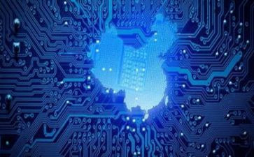 参观科技展心得体会6篇