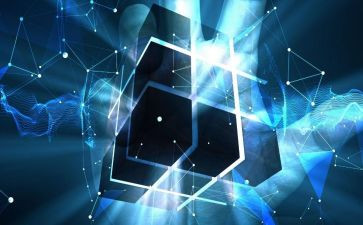 科技心得体会7篇