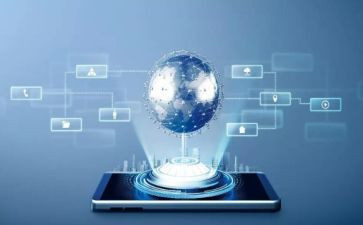 科技自查报告5篇