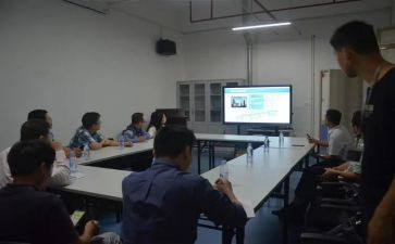 英语科教学教研工作总结7篇
