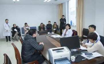 小学英语科教研工作计划精选8篇