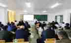 小学英语科教研工作计划优秀8篇