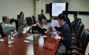 科任组工作总结模板6篇