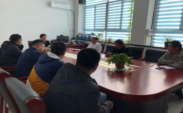小学科任工作计划参考7篇