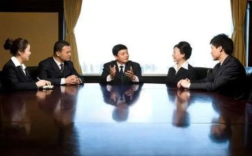 大学科任工作总结7篇