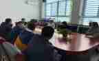 小学科任工作计划参考7篇
