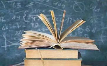 空调课设心得体会6篇