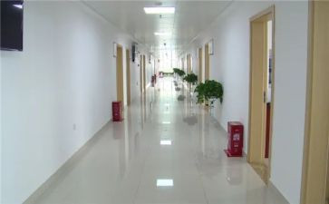 科室活动策划7篇