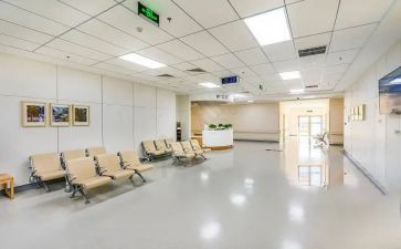 科室周工作总结优质7篇