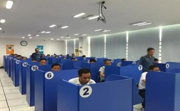 科四心得体会范文参考7篇