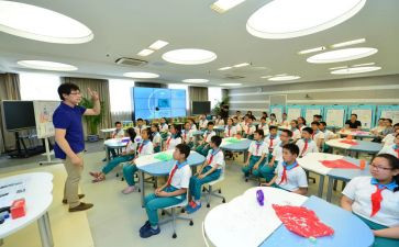 音乐课堂教学反思参考6篇