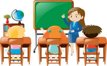 英语课堂改革教学心得体会6篇