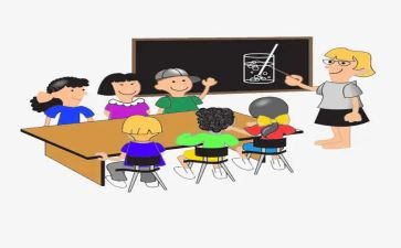 小学数学高效课堂心得体会6篇