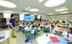 音乐课堂教学反思参考6篇
