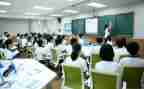 小学数学高效课堂心得体会5篇