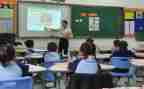 小学数学课堂教学心得体会5篇
