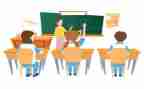 学生微课堂心得体会7篇