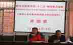 学习课题研究的心得体会7篇