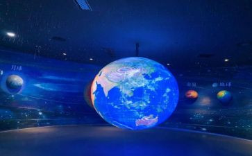 大班科学沉与浮教案通用8篇