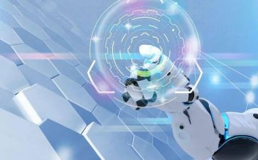 科学学期教学工作总结7篇