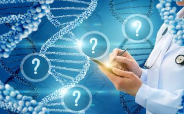 小班科学活动沉与浮教案优秀8篇