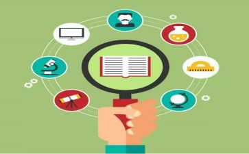 科学教育幼儿园教案6篇