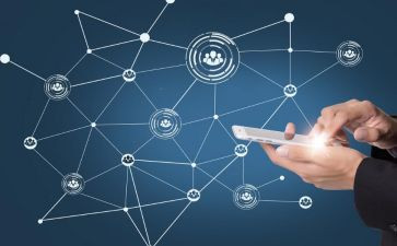 大班科学沉与浮教案模板5篇