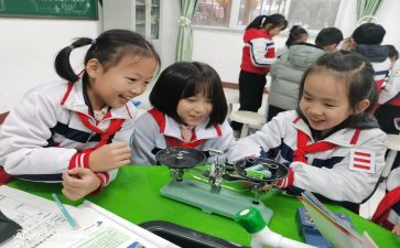 小班科学课教学反思7篇