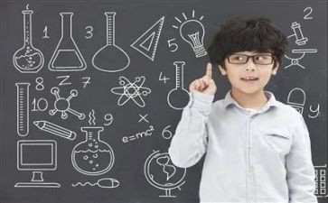 科学课教研工作总结6篇