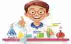 四年级上册科学课教案5篇