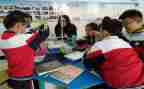小学科学课教案5篇
