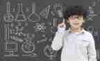 垃圾分类科学课教案6篇