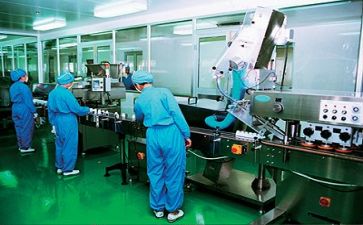 教师科研个人总结5篇