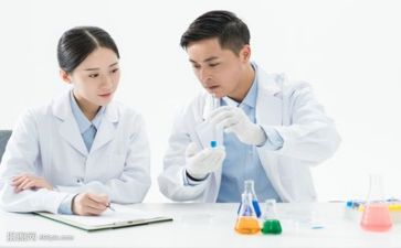 科研工作总结2024年上半年工作总结8篇