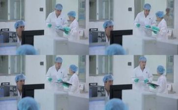 科研总结报告范文6篇