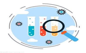 科研报告的心得体会8篇