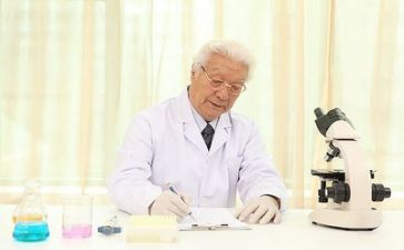 培训科研培训心得体会6篇