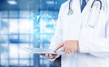 2022科研述职报告6篇